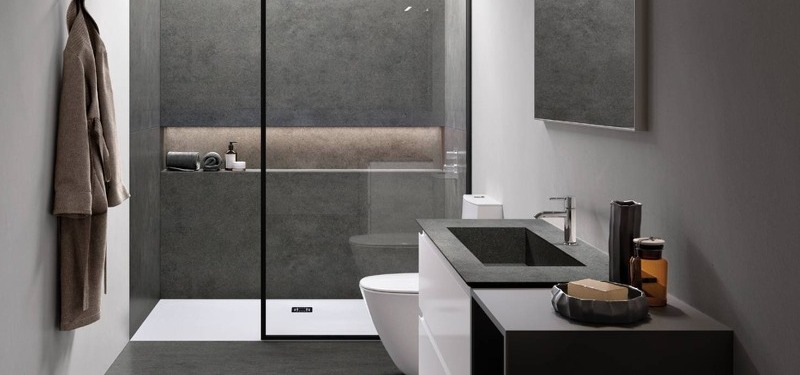 Why Choose Pryor Bathrooms? supporting image